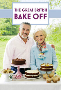 دانلود سریال The Great British Baking Show376285-1315594967