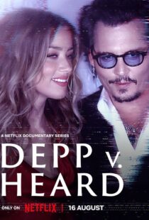 دانلود مستند Depp V Heard374780-745278913