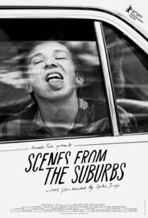 دانلود فیلم Scenes from the Suburbs 2011375446-1903741651