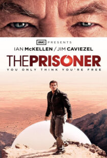 دانلود سریال The Prisoner376871-1626036641