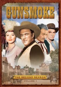 دانلود سریال Gunsmoke376260-1502192240