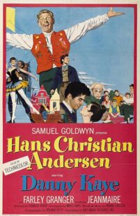 دانلود فیلم Hans Christian Andersen 1952376706-1465769668