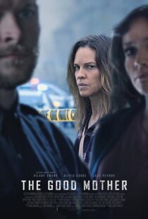 دانلود فیلم The Good Mother 2023376056-621042448