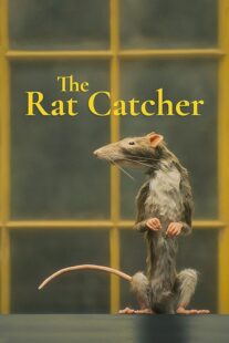 دانلود فیلم The Ratcatcher 2023377275-521883071