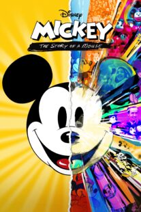 دانلود فیلم Mickey: The Story of a Mouse 2022374912-945882154