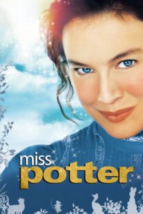 دانلود فیلم Miss Potter 2006377316-1332970100