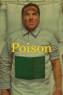 دانلود فیلم Poison 2023377407-1643438927