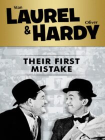 دانلود فیلم Their First Mistake 1932378072-902367633