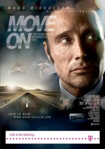 دانلود فیلم Move On 2012377537-1354136542