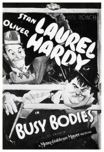 دانلود فیلم Busy Bodies 1933378028-1110664660