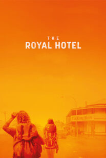 دانلود فیلم The Royal Hotel 2023379364-2082535309