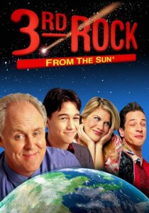 دانلود سریال 3rd Rock from the Sun382016-1454020651