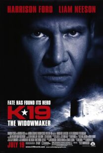 دانلود فیلم K-19: The Widowmaker 2002380539-2016723783