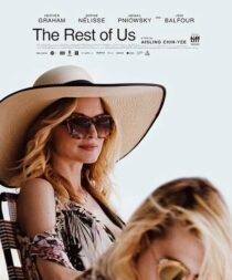 دانلود فیلم The Rest of Us 2019381979-659325812