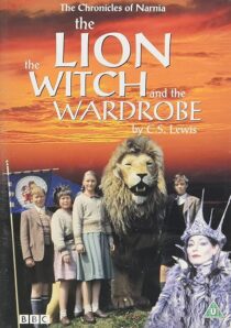 دانلود سریال The Lion, the Witch & the Wardrobe380213-1664068021