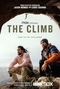 دانلود سریال The Climb380357-577610008