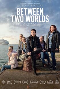 دانلود فیلم Between Two Worlds 2021384865-13762985