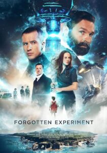 دانلود فیلم Forgotten Experiment 2023380149-1439090462