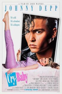 دانلود فیلم Cry-Baby 1990380634-2118441497