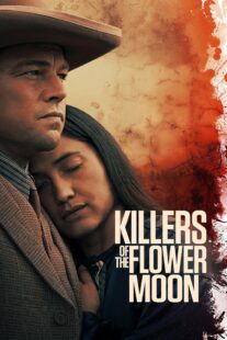 دانلود فیلم Killers of the Flower Moon 2023381058-113333001