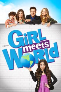 دانلود سریال Girl Meets World381438-1007987898