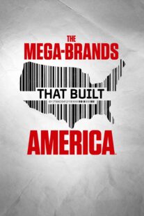 دانلود سریال The Mega-Brands That Built America384363-987965240