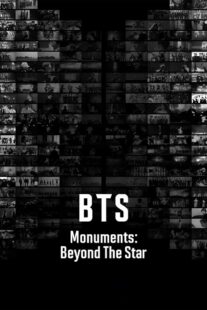 دانلود مستند BTS Monuments: Beyond the Star384202-1796478198