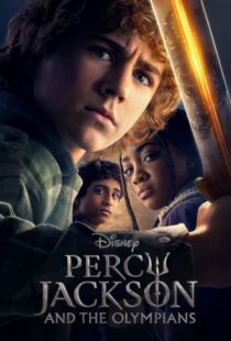 دانلود سریال Percy Jackson and the Olympians383897-1914762012