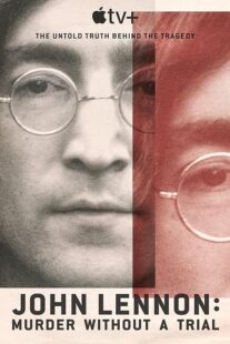 دانلود مستند John Lennon: Murder Without a Trial383811-992067589