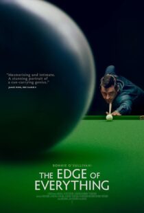 دانلود مستند Ronnie O’Sullivan: The Edge of Everything 2023383934-671401044