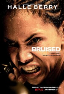 دانلود فیلم Bruised 2020384578-921778503