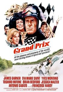 دانلود فیلم Grand Prix 1966382665-1967770567