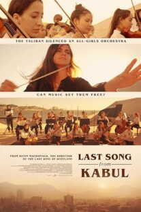 دانلود فیلم Last Song from Kabul 2023384212-1108649373