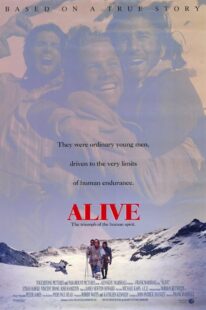 دانلود فیلم Alive 1993382879-950059627