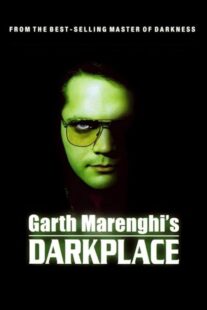 دانلود سریال Garth Marenghi’s Darkplace383781-86850084