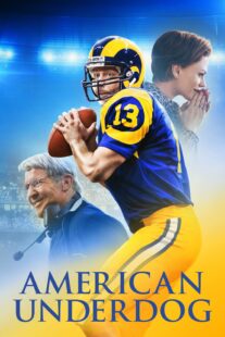 دانلود فیلم American Underdog 2021383124-2026255343