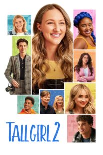 دانلود فیلم Tall Girl 2 2022383104-2116851362