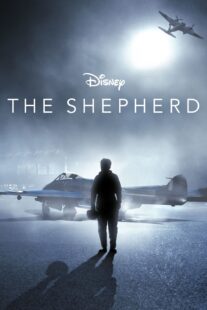 دانلود فیلم The Shepherd 2023382284-1071772697