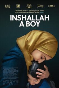 دانلود فیلم Inshallah a Boy 2023386017-496805696