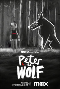 دانلود انیمیشن Peter & the Wolf 2023384909-147969966