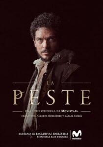 دانلود سریال La peste (The Plague)384646-1515187462