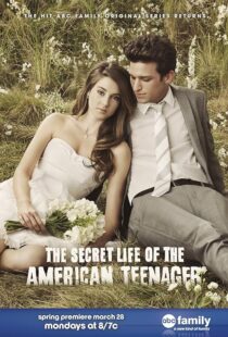 دانلود سریال The Secret Life of the American Teenager386678-2105316462