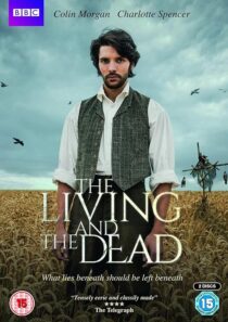 دانلود سریال The Living and the Dead386614-329451743