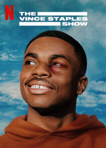 دانلود سریال The Vince Staples Show387836-1644598562