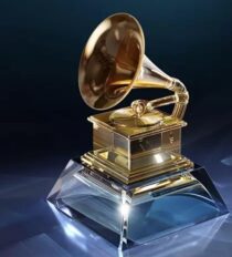 دانلود فیلم The 66th Annual Grammy Awards 2024387395-477625152