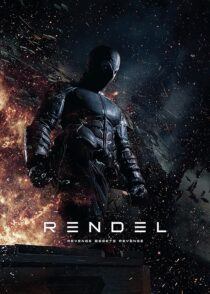 دانلود فیلم Rendel: Dark Vengeance 2017387109-1882989591