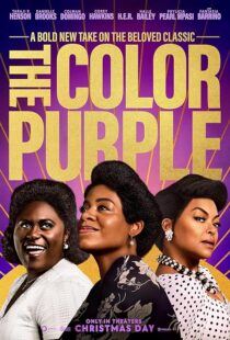 دانلود فیلم The Color Purple 2023386660-1488600660