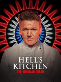 دانلود سریال Hell’s Kitchen102492-1657335253