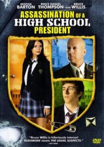 دانلود فیلم Assassination of a High School President 2008389128-603479106