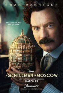 دانلود سریال A Gentleman in Moscow393392-189436958